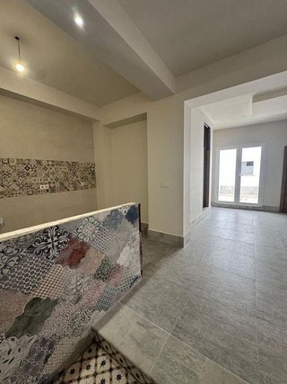 Chalet en venta en Almonte en Almonte