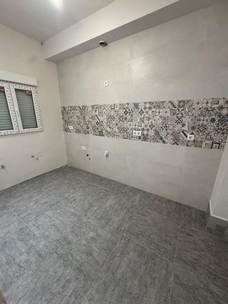 Chalet en venta en Almonte en Almonte