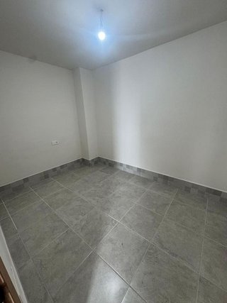 Chalet en venta en Almonte en Almonte