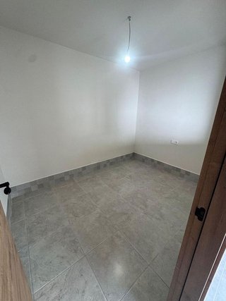 Chalet en venta en Almonte en Almonte