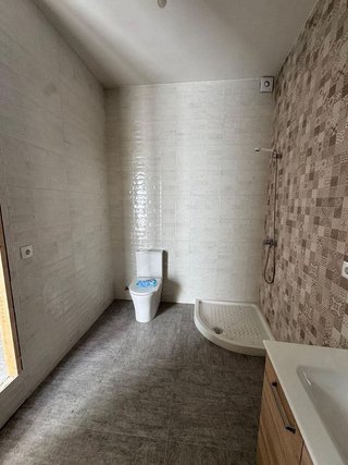 Chalet en venta en Almonte en Almonte