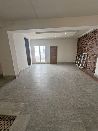 Chalet en venta en Almonte en Almonte