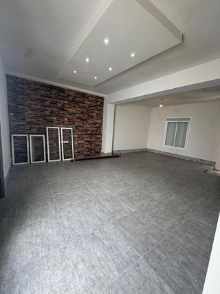 Chalet en venta en Almonte en Almonte