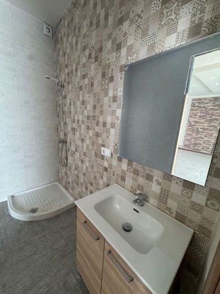 Chalet en venta en Almonte en Almonte