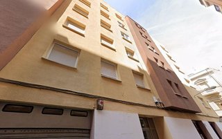 Piso en venta en Centre en Reus