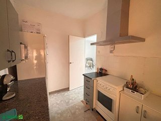 Casa adosada en venta en Manzanares