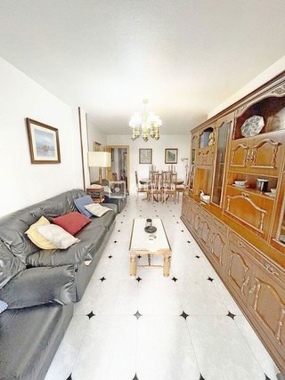 Piso en venta en Molina de Segura ciudad en Molina de Segura