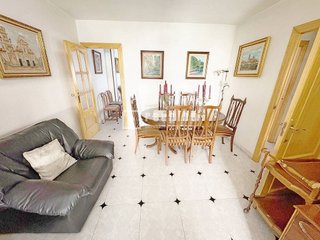 Piso en venta en Molina de Segura ciudad en Molina de Segura