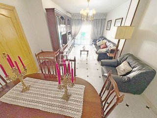 Piso en venta en Molina de Segura ciudad en Molina de Segura