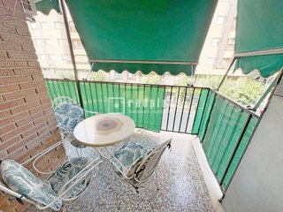 Piso en venta en Molina de Segura ciudad en Molina de Segura