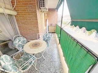 Piso en venta en Molina de Segura ciudad en Molina de Segura