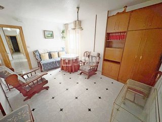 Piso en venta en Molina de Segura ciudad en Molina de Segura