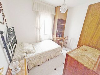 Piso en venta en Molina de Segura ciudad en Molina de Segura