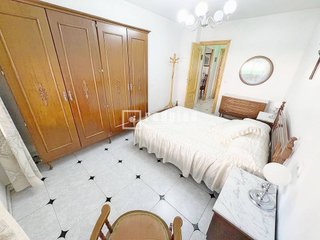 Piso en venta en Molina de Segura ciudad en Molina de Segura