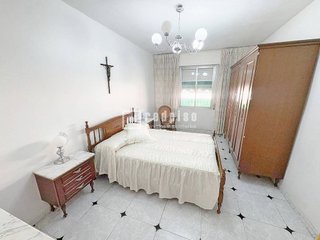 Piso en venta en Molina de Segura ciudad en Molina de Segura