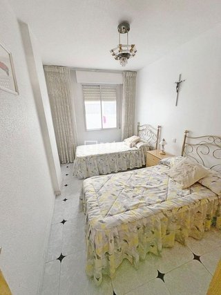 Piso en venta en Molina de Segura ciudad en Molina de Segura