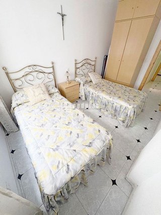 Piso en venta en Molina de Segura ciudad en Molina de Segura