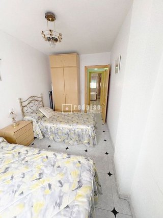 Piso en venta en Molina de Segura ciudad en Molina de Segura