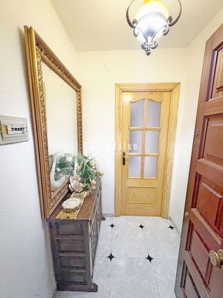 Piso en venta en Molina de Segura ciudad en Molina de Segura