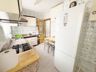 Piso en venta en Molina de Segura ciudad en Molina de Segura