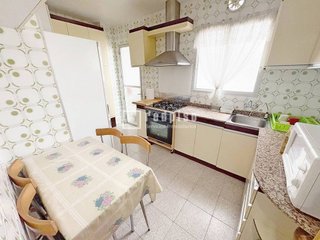 Piso en venta en Molina de Segura ciudad en Molina de Segura