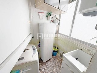 Piso en venta en Molina de Segura ciudad en Molina de Segura