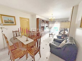 Piso en venta en Molina de Segura ciudad en Molina de Segura