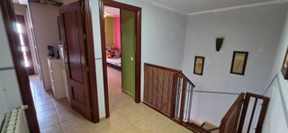 Casa adosada en venta en San Rafael en Ronda
