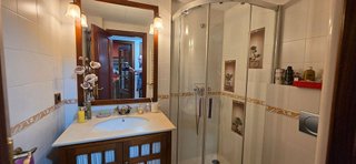 Casa adosada en venta en San Rafael en Ronda