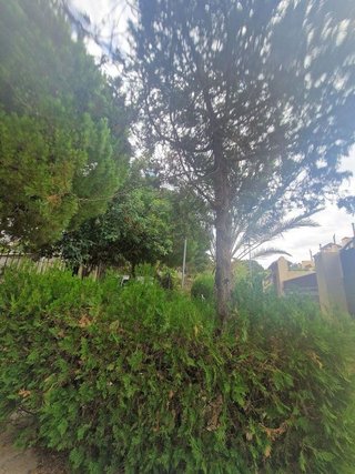 Casa adosada en venta en Las Canteras - El Almendral en Puerto Real
