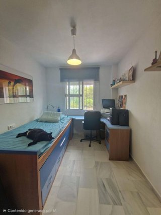 Casa adosada en venta en Las Canteras - El Almendral en Puerto Real