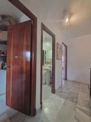 Casa adosada en venta en Las Canteras - El Almendral en Puerto Real