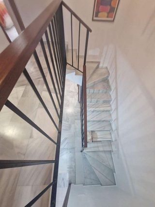 Casa adosada en venta en Las Canteras - El Almendral en Puerto Real