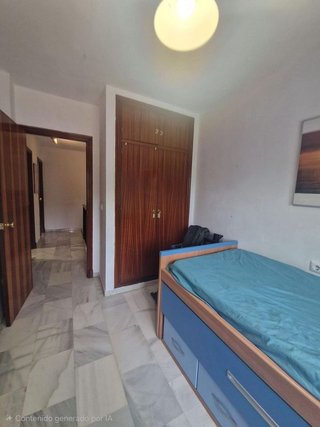 Casa adosada en venta en Las Canteras - El Almendral en Puerto Real