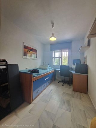 Casa adosada en venta en Las Canteras - El Almendral en Puerto Real