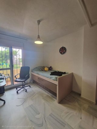 Casa adosada en venta en Las Canteras - El Almendral en Puerto Real
