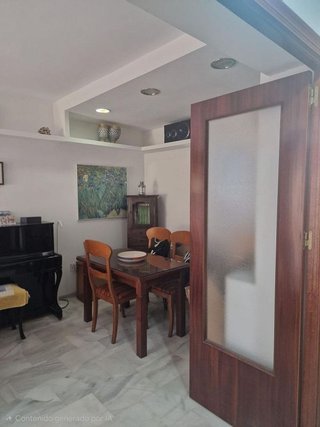 Casa adosada en venta en Las Canteras - El Almendral en Puerto Real