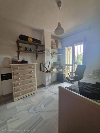 Casa adosada en venta en Las Canteras - El Almendral en Puerto Real