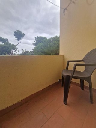 Casa adosada en venta en Las Canteras - El Almendral en Puerto Real