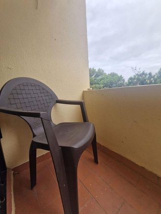 Casa adosada en venta en Las Canteras - El Almendral en Puerto Real