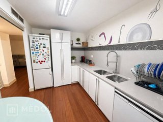 Piso en venta en Part Alta en Tarragona