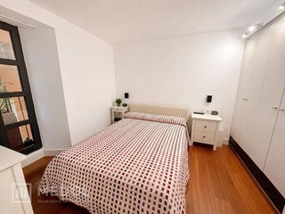 Piso en venta en Part Alta en Tarragona