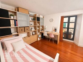 Piso en venta en Part Alta en Tarragona