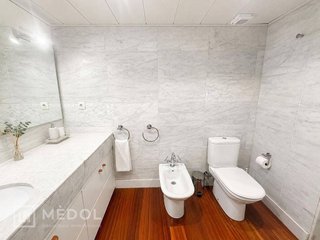 Piso en venta en Part Alta en Tarragona