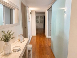 Piso en venta en Part Alta en Tarragona