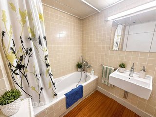 Piso en venta en Part Alta en Tarragona