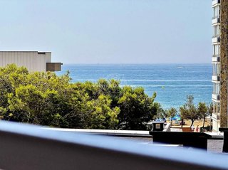 Piso en venta en Salatar en Roses