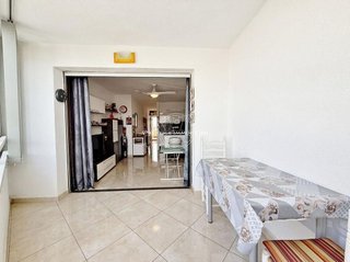 Piso en venta en Salatar en Roses