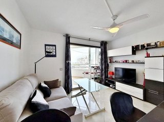 Piso en venta en Salatar en Roses