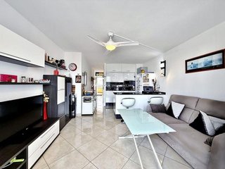 Piso en venta en Salatar en Roses